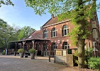 DO 23/10/25 Oevercafé Noord (met info) Kalmthout
